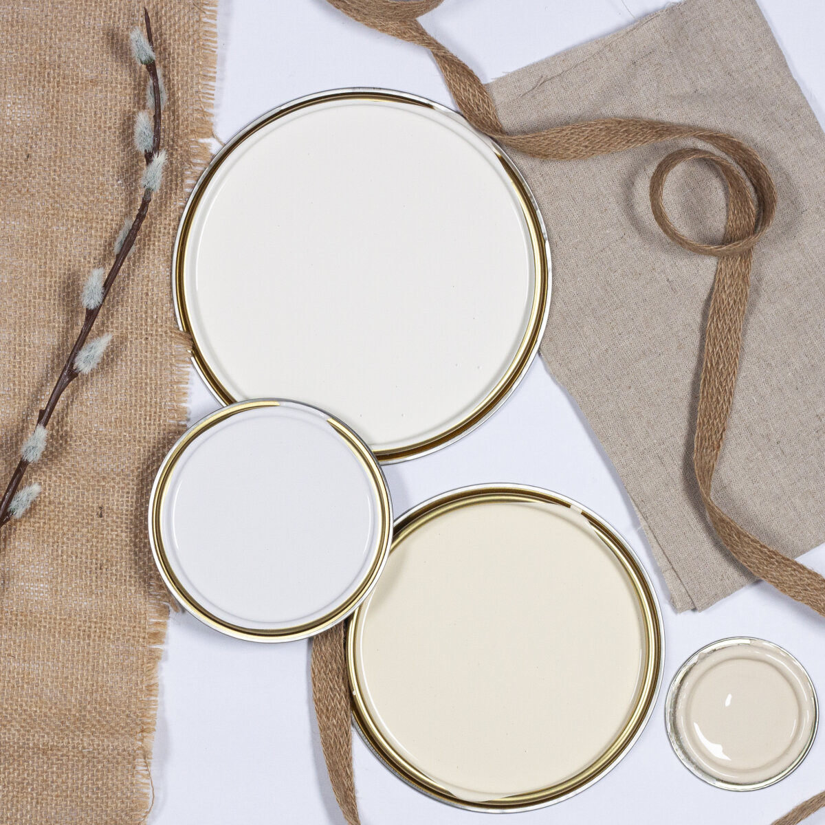 How to Help Your Clients Choose Paint Colour