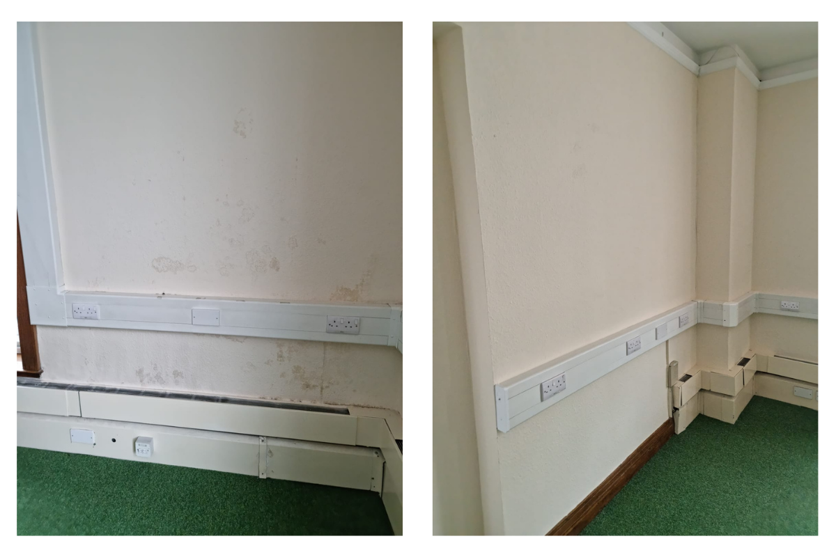 Interior Decoration