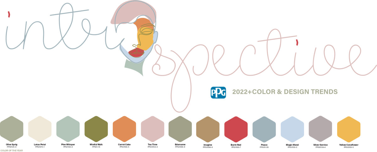 PPG