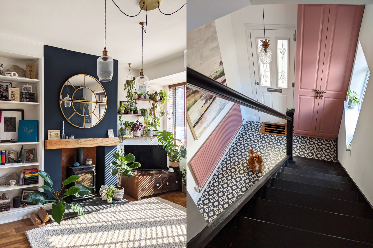 Tempor incididunt ut labore