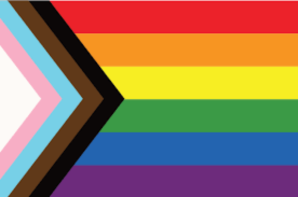 Hastings Pride