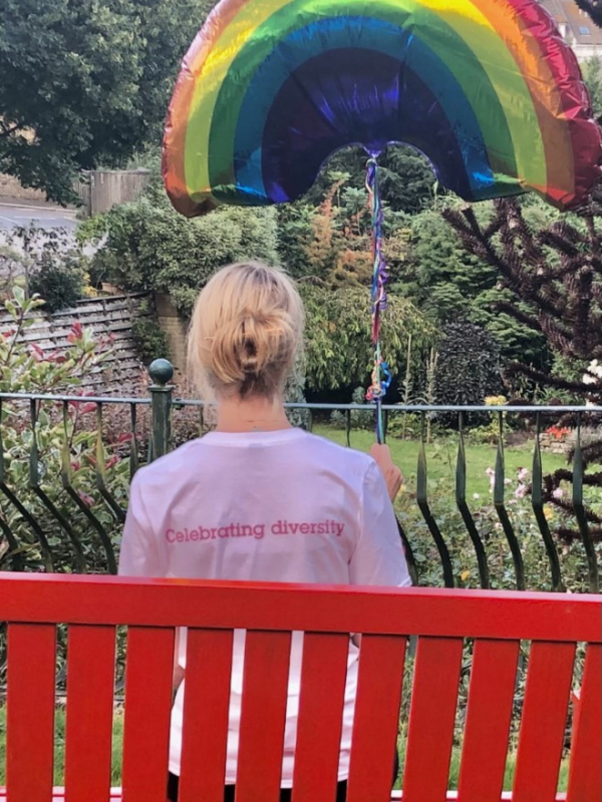 Hastings Pride