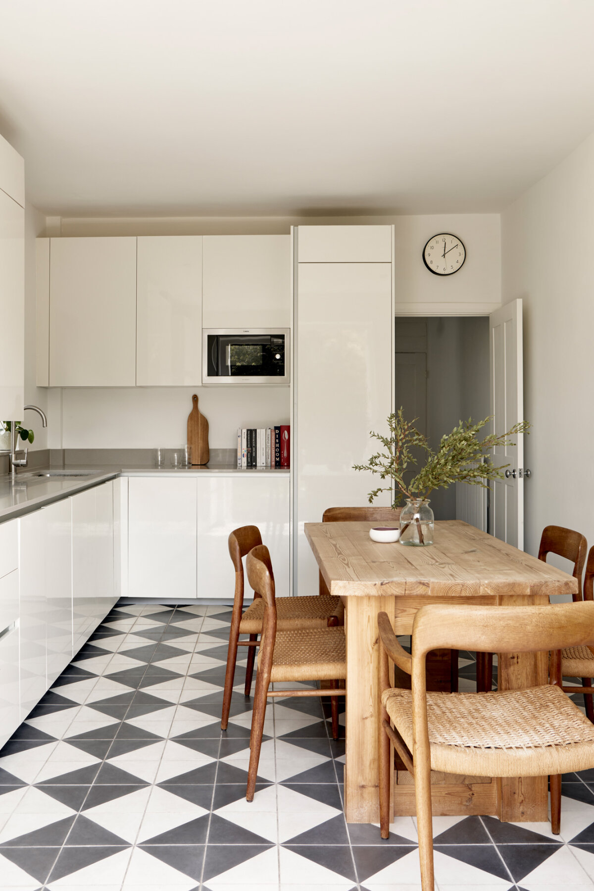 Mylands Paint
