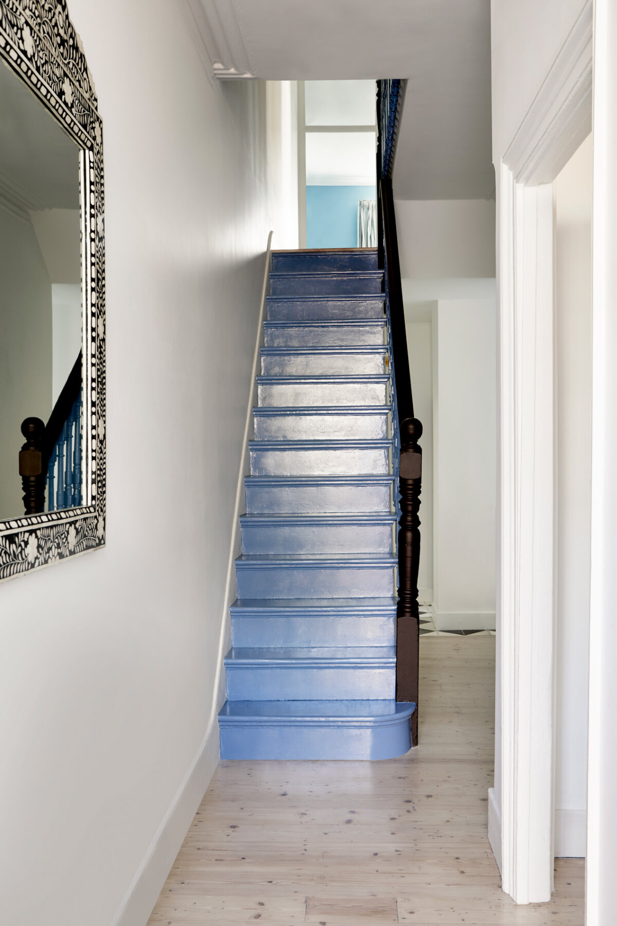 Mylands Paint