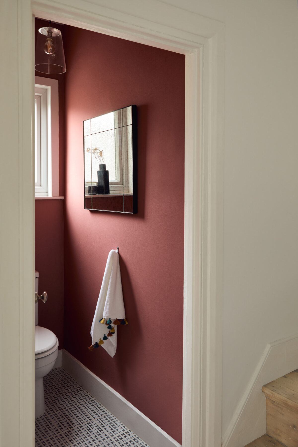 Mylands Paint