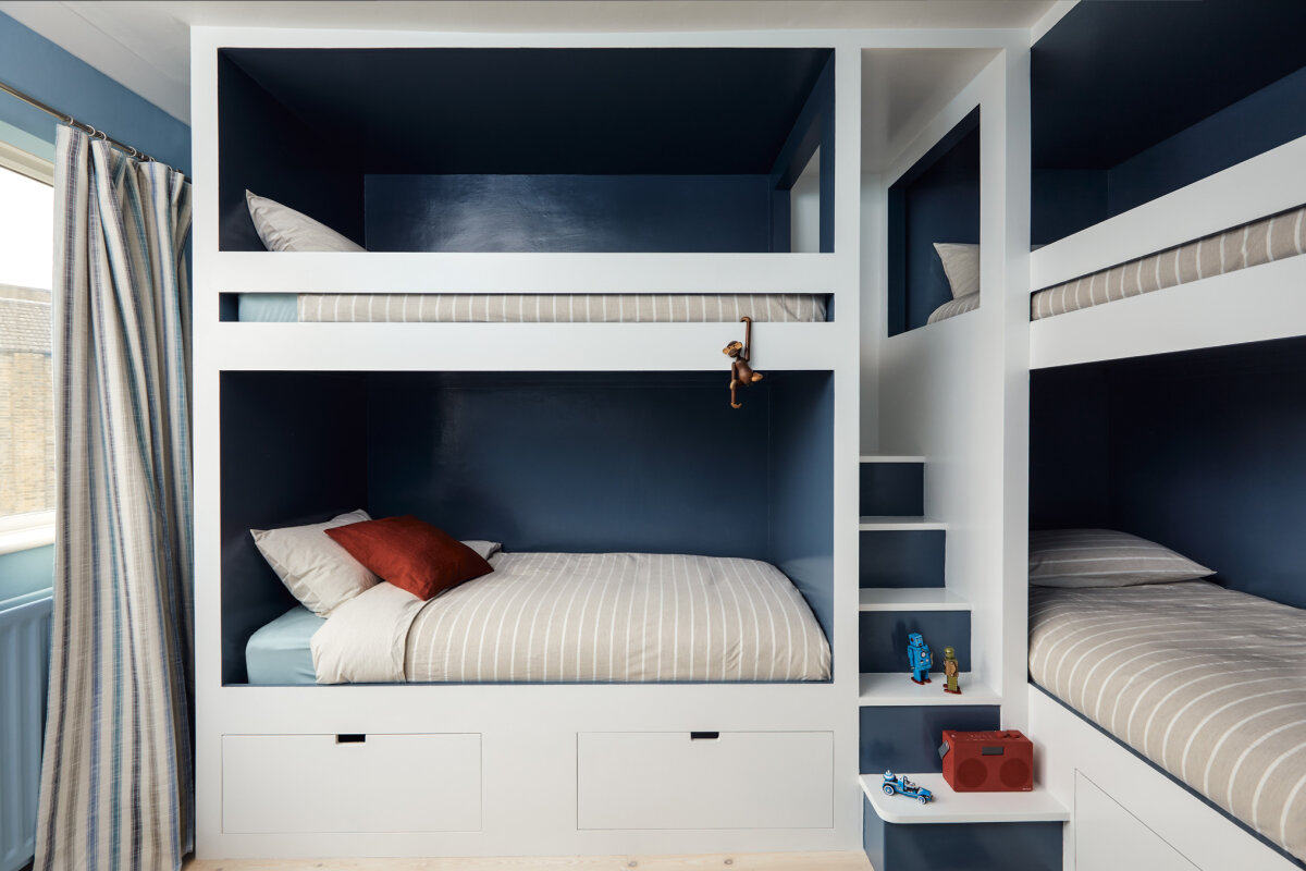 Mylands Paint