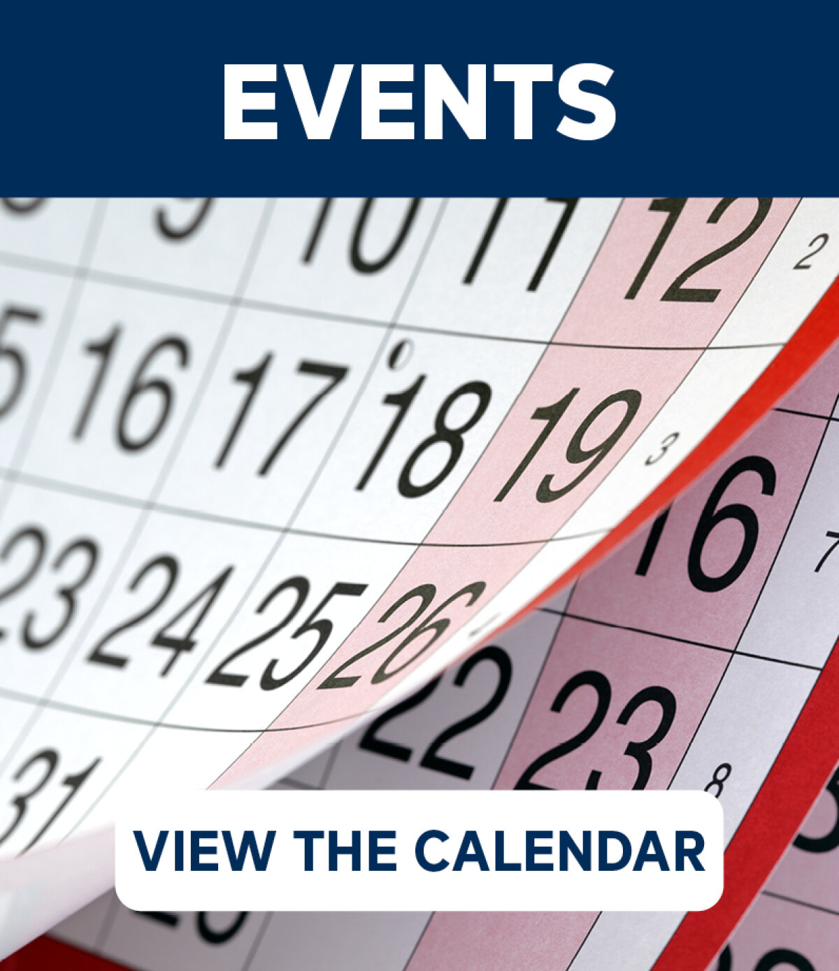 Events