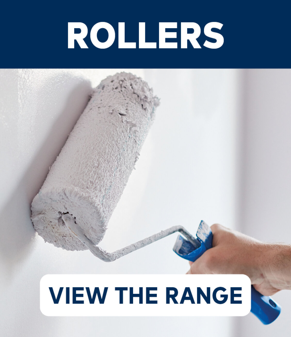 Rollers