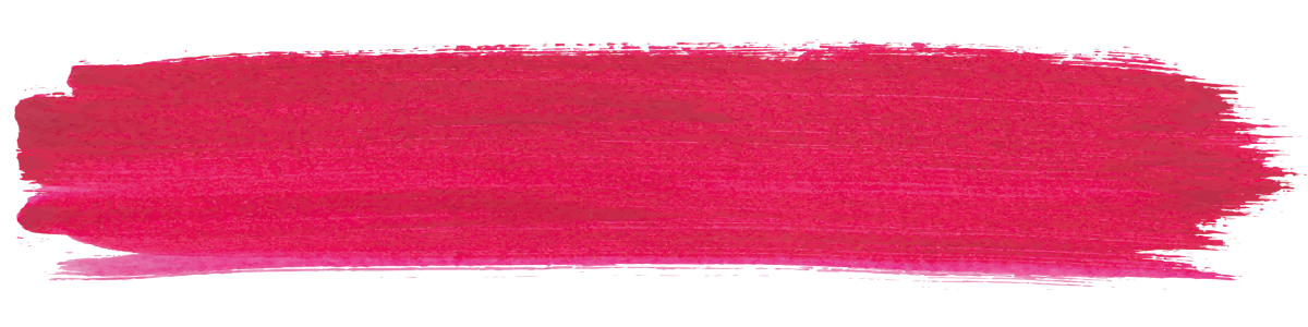 Paint