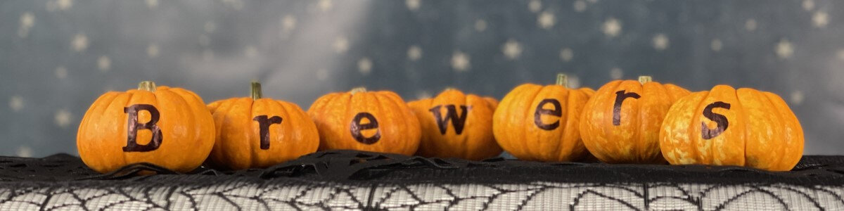  Carve Out Some Time for Halloween Fun with Spooktacular Pumpkin Drilling!