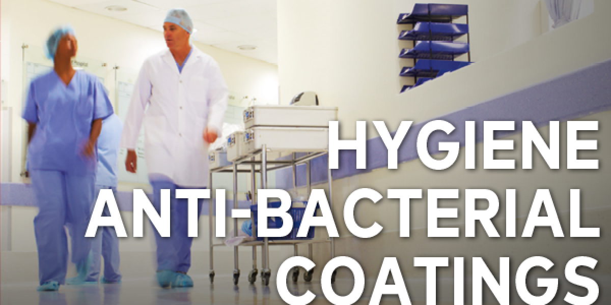Specialist Coatings Advisors