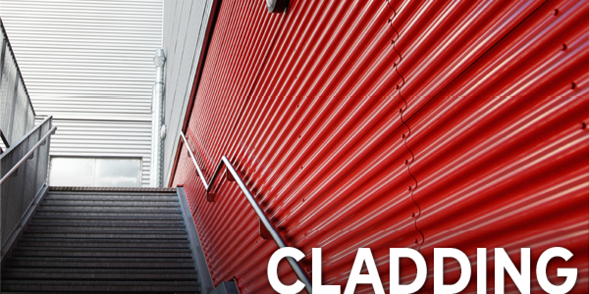 Specialist Coatings Advisors