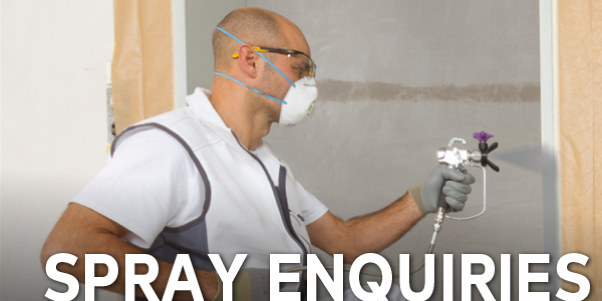 Specialist Coatings Advisors