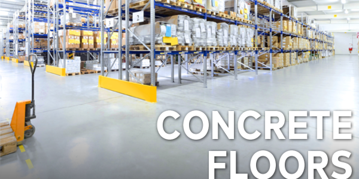 Specialist Coatings Advisors