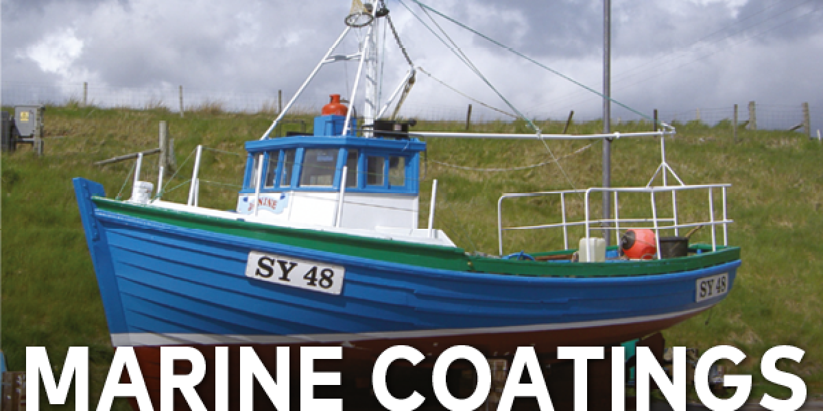 Specialist Coatings Advisors