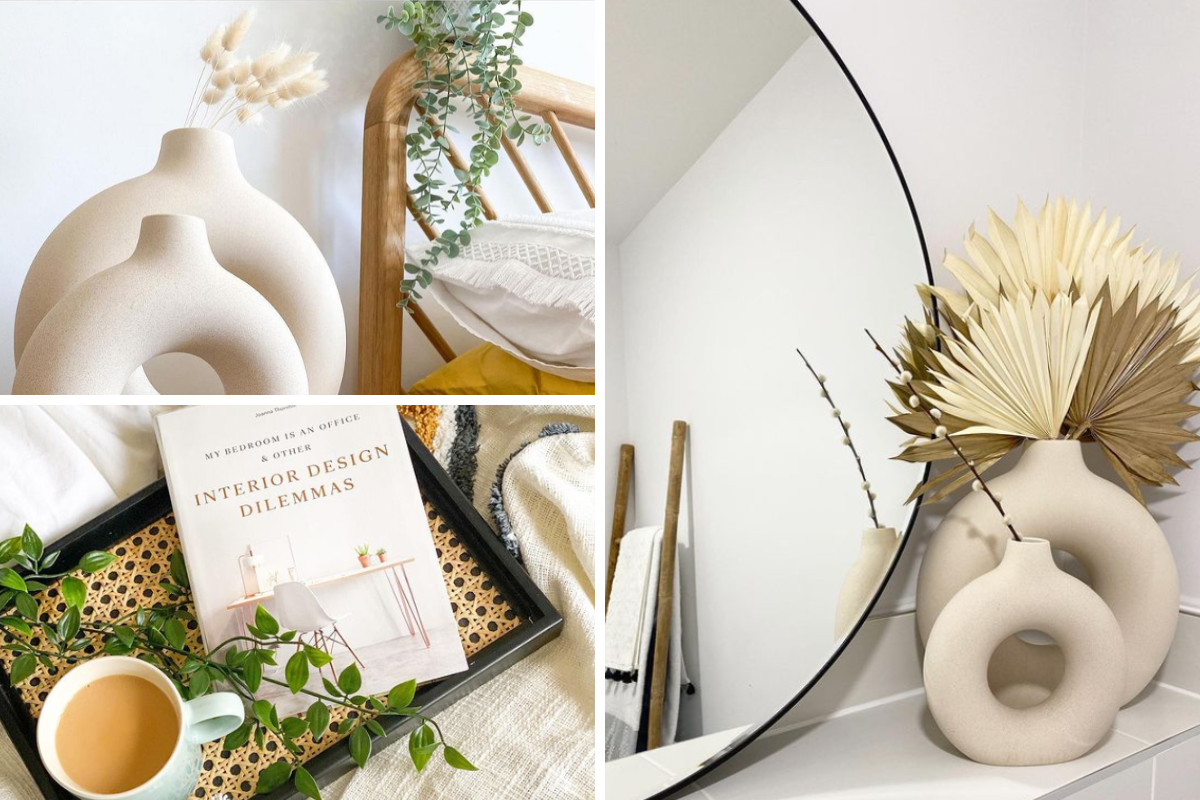 Hygge Design
