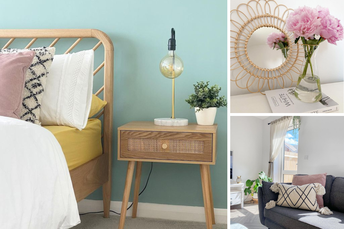 Hygge Design