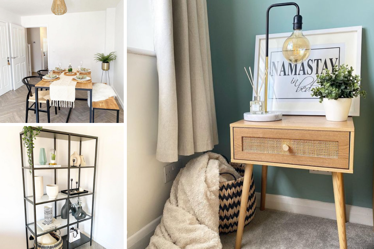 Hygge Design