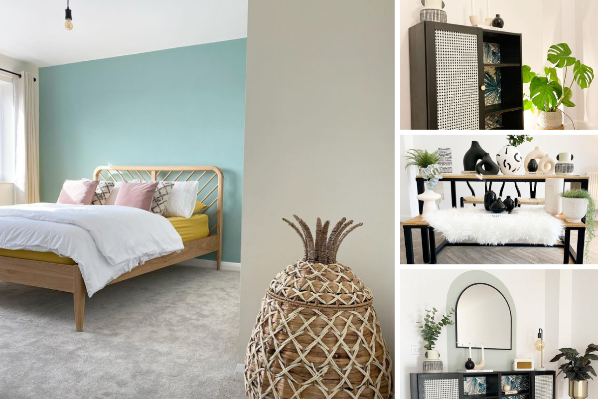 Hygge Design