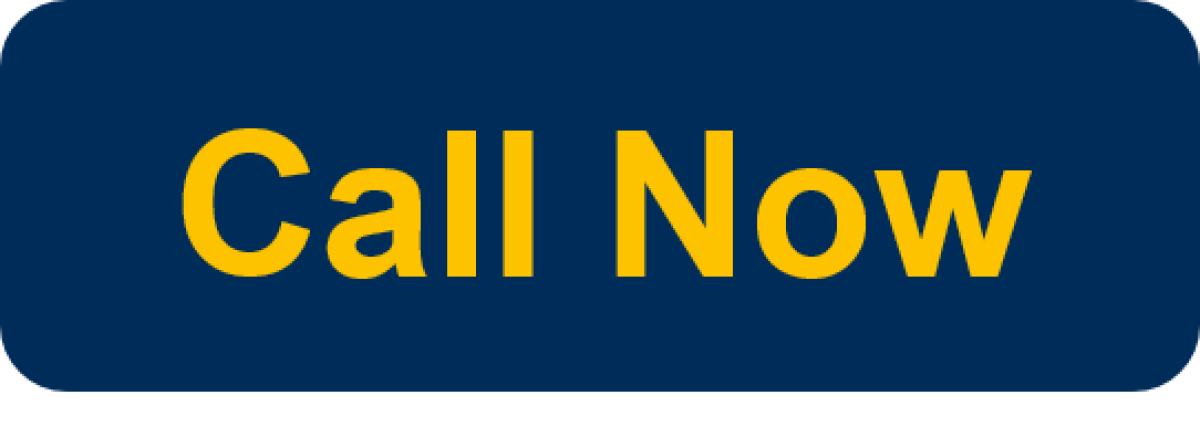 Specialist Coatings Advisors