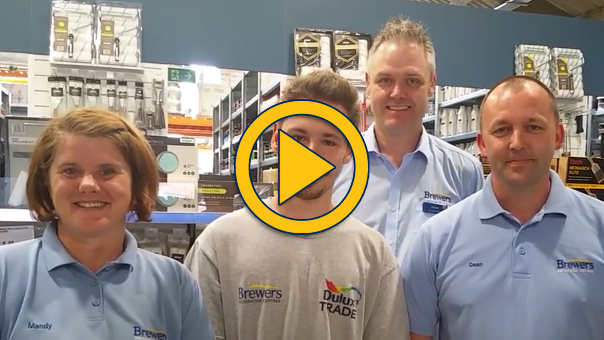 Brewers CBN - video thumbnail