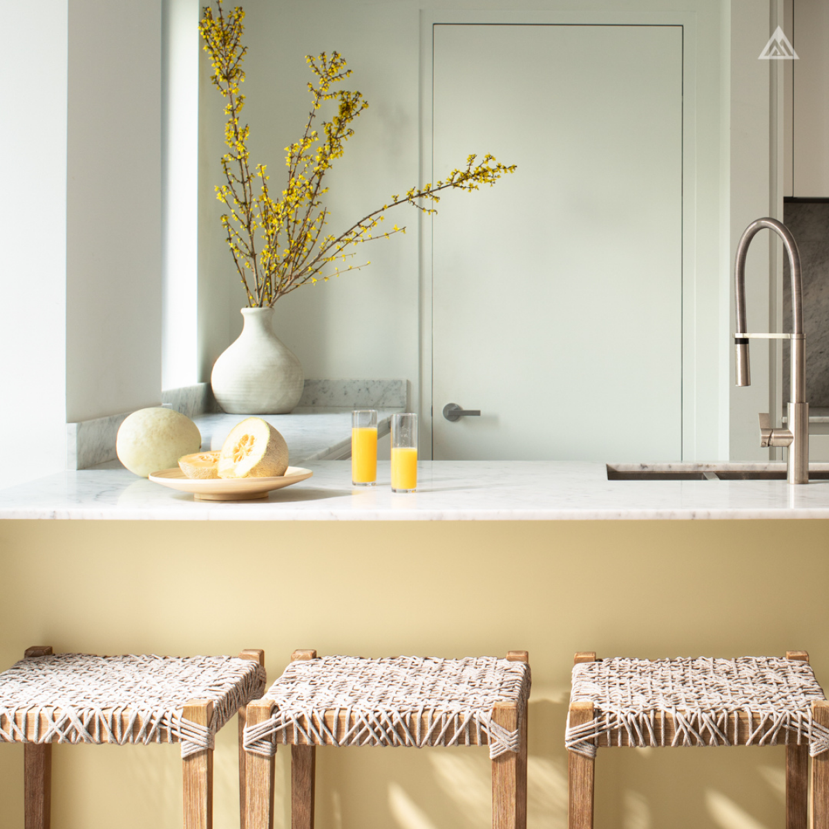 Benjamin Moore