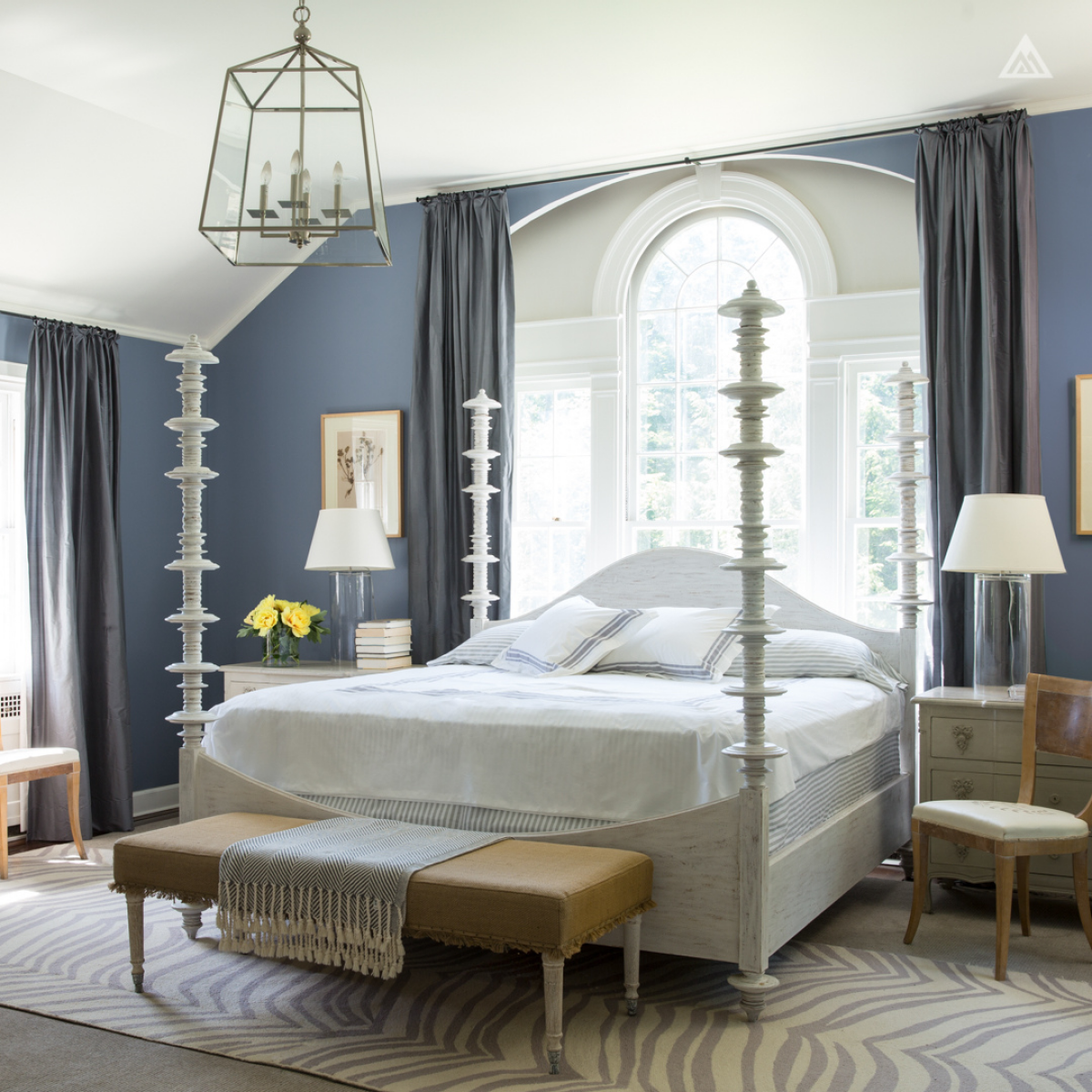 Benjamin Moore