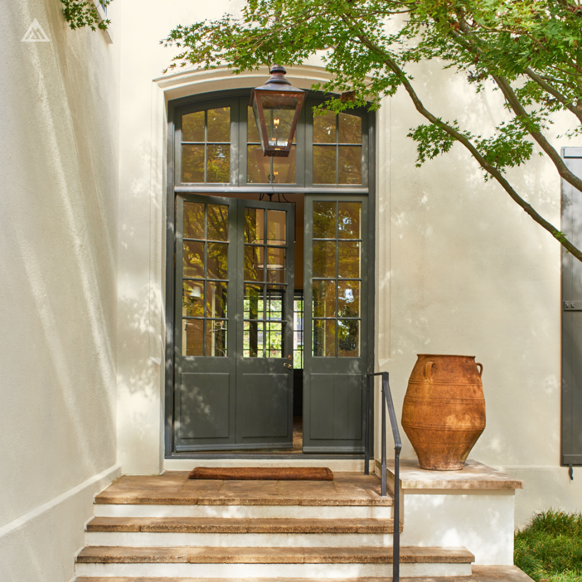 Benjamin Moore