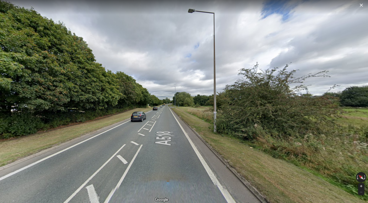 Head north-east on A518, at the roundabout take the first exit onto Hortonwood 37. At the next roundabout, take the first exit onto Hortonwood 30. Continue straight until you reach the Hadley Park Roundabout, take the third exit onto Hadley Park E. Take your first right turning and continue past the BP garage. Brewers Telford will be on the left.