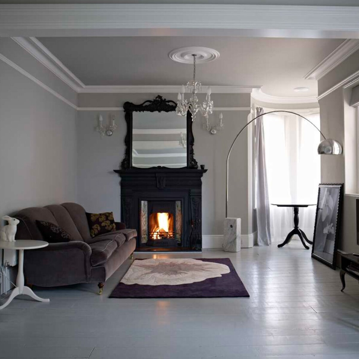 Farrow & Ball