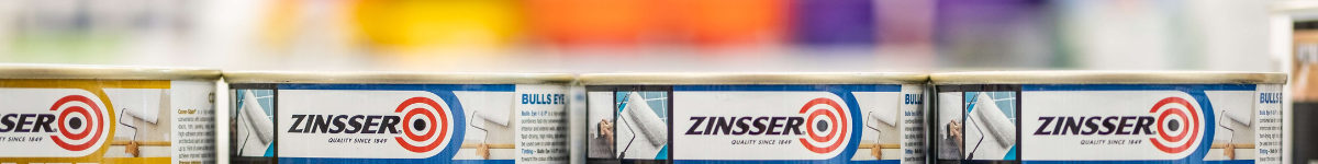 Zinsser