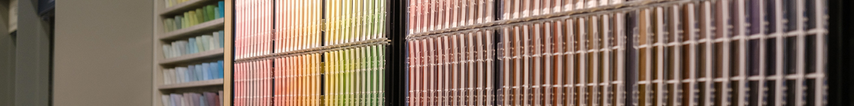 Benjamin Moore