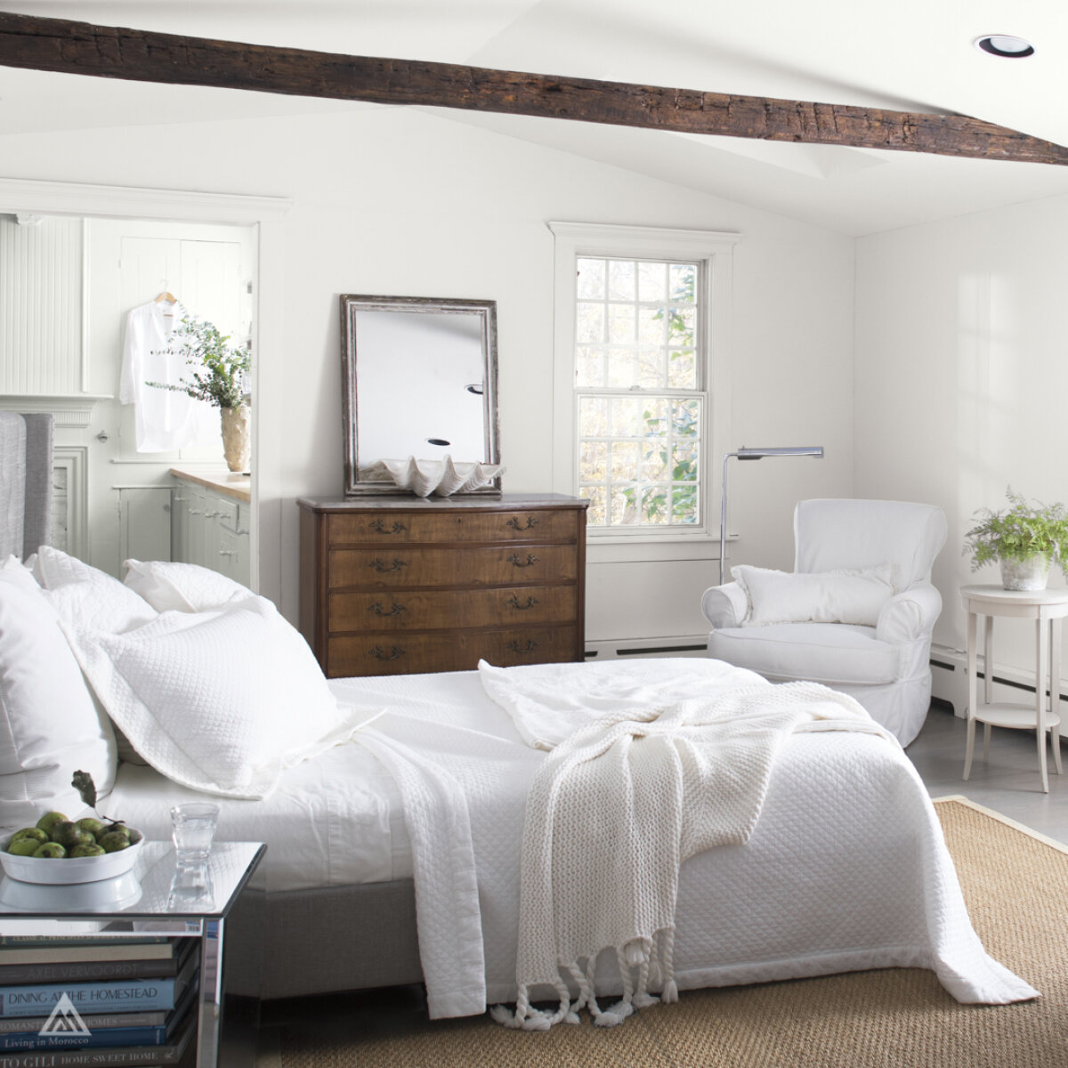 Benjamin Moore Paints