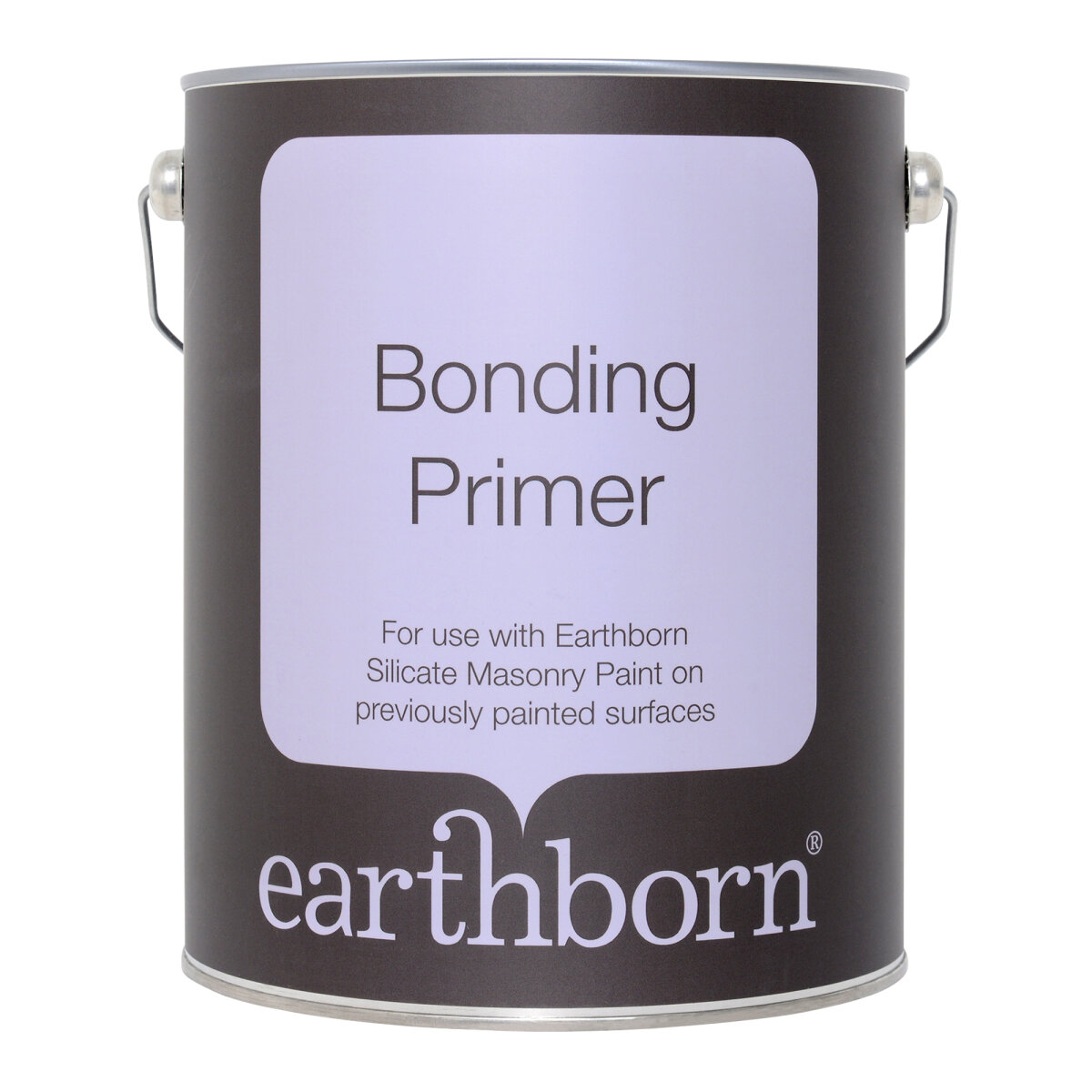 Earthborn Bonding Primer 5L