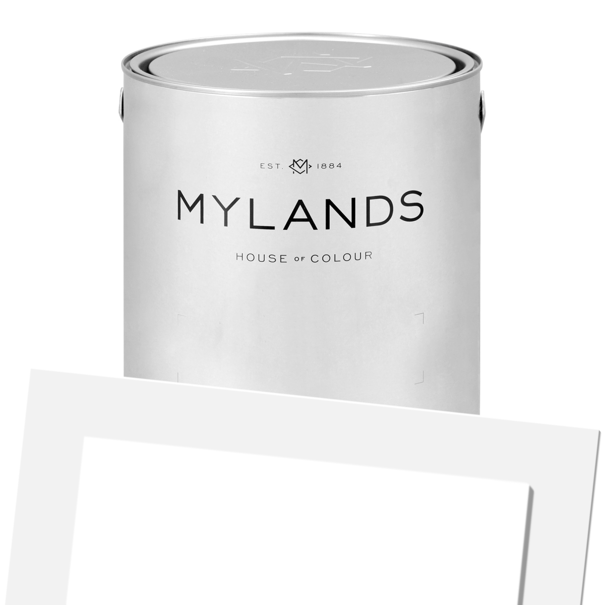 Mylands 5L Generic Image 2022 (PNG)