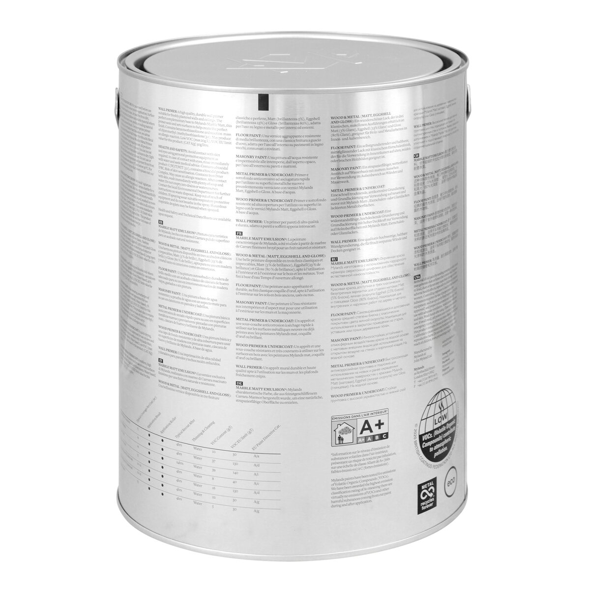 Mylands 5L Generic Image 2022 (PNG)