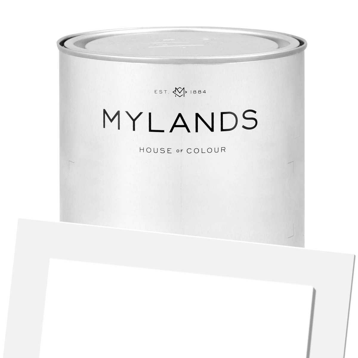 Mylands Generic 1L 2022 (PNG)