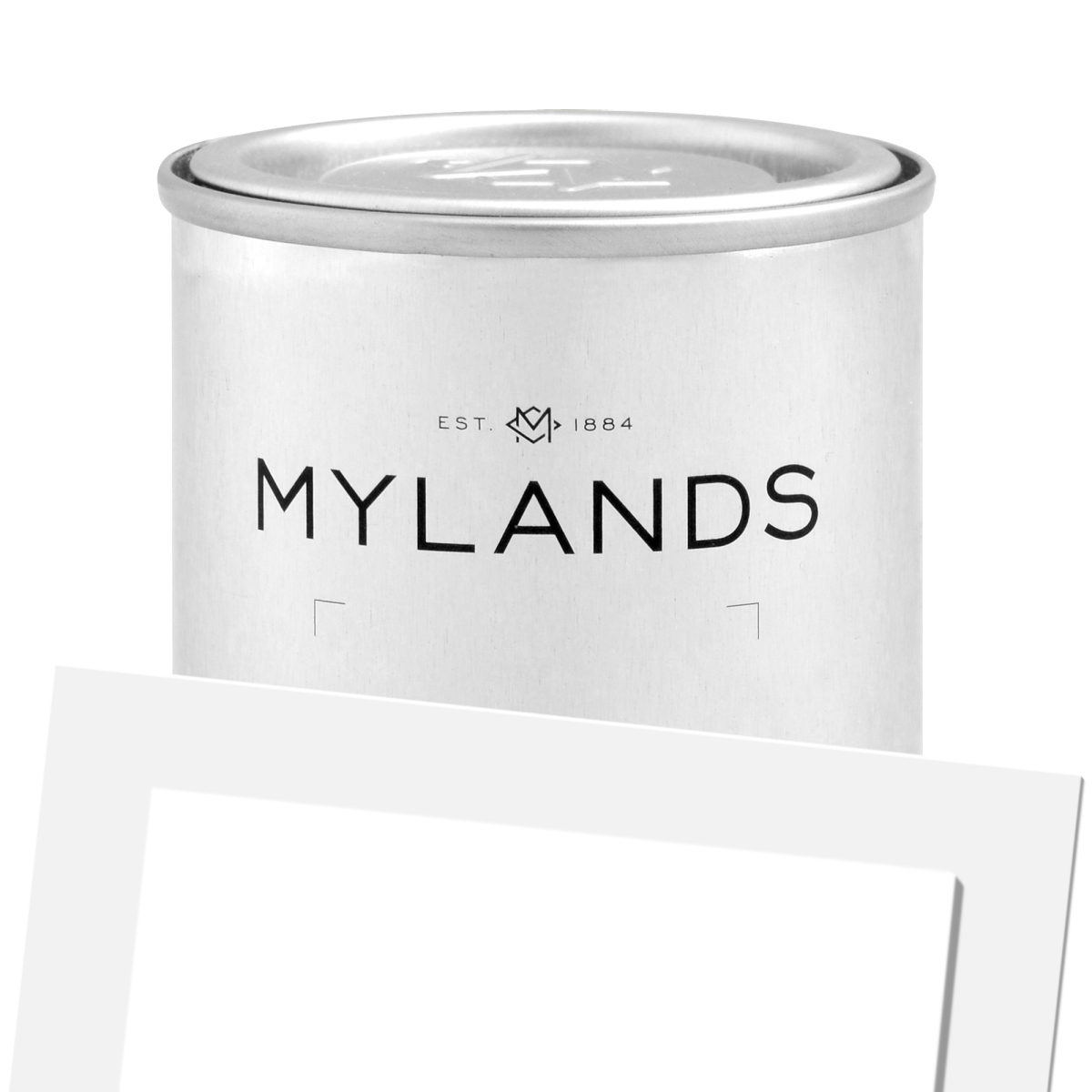 Mylands Generic 100ML 2022 (PNG)
