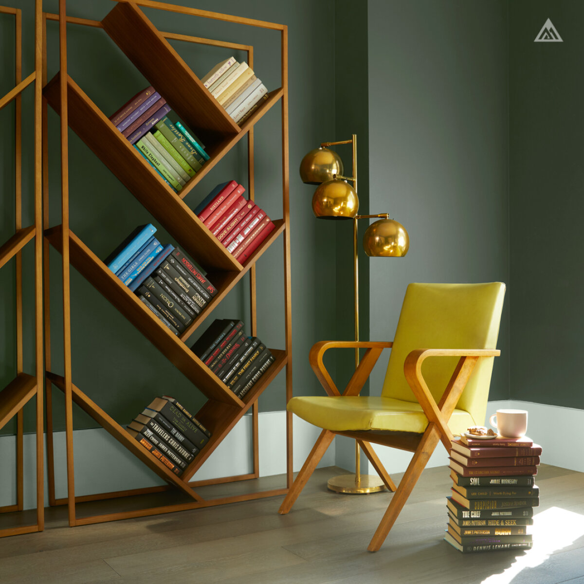 Office Decor Ideas