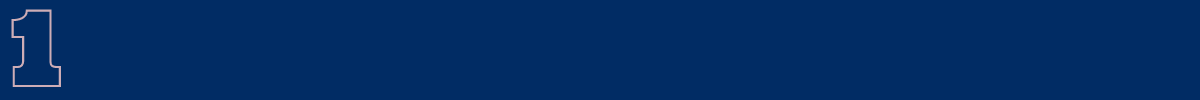 Direct Debit