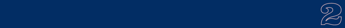 Direct Debit