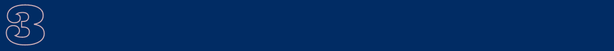 Direct Debit