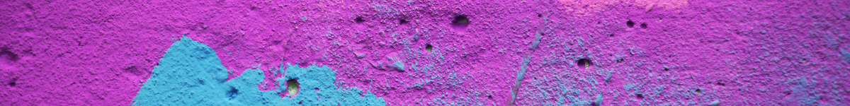 Anti-Vandal Paint
