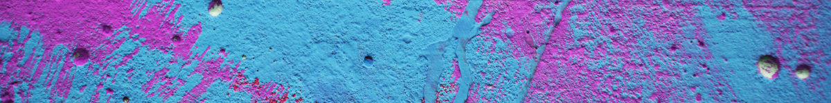 Anti-Vandal Paint