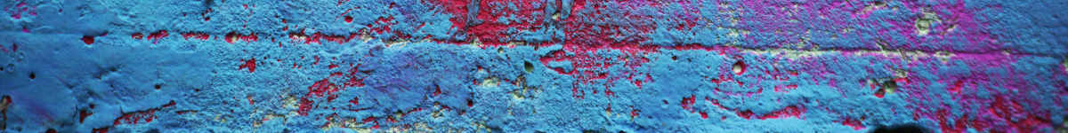 Anti-Vandal Paint