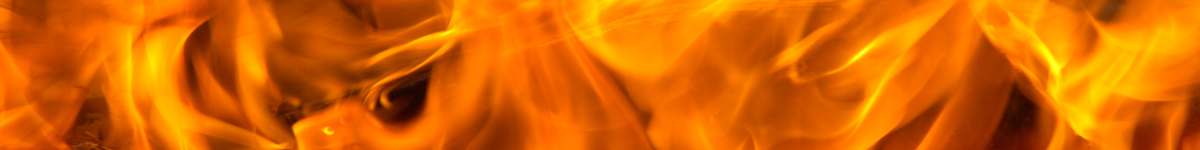 Fire Protection