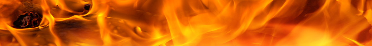 Fire Protection