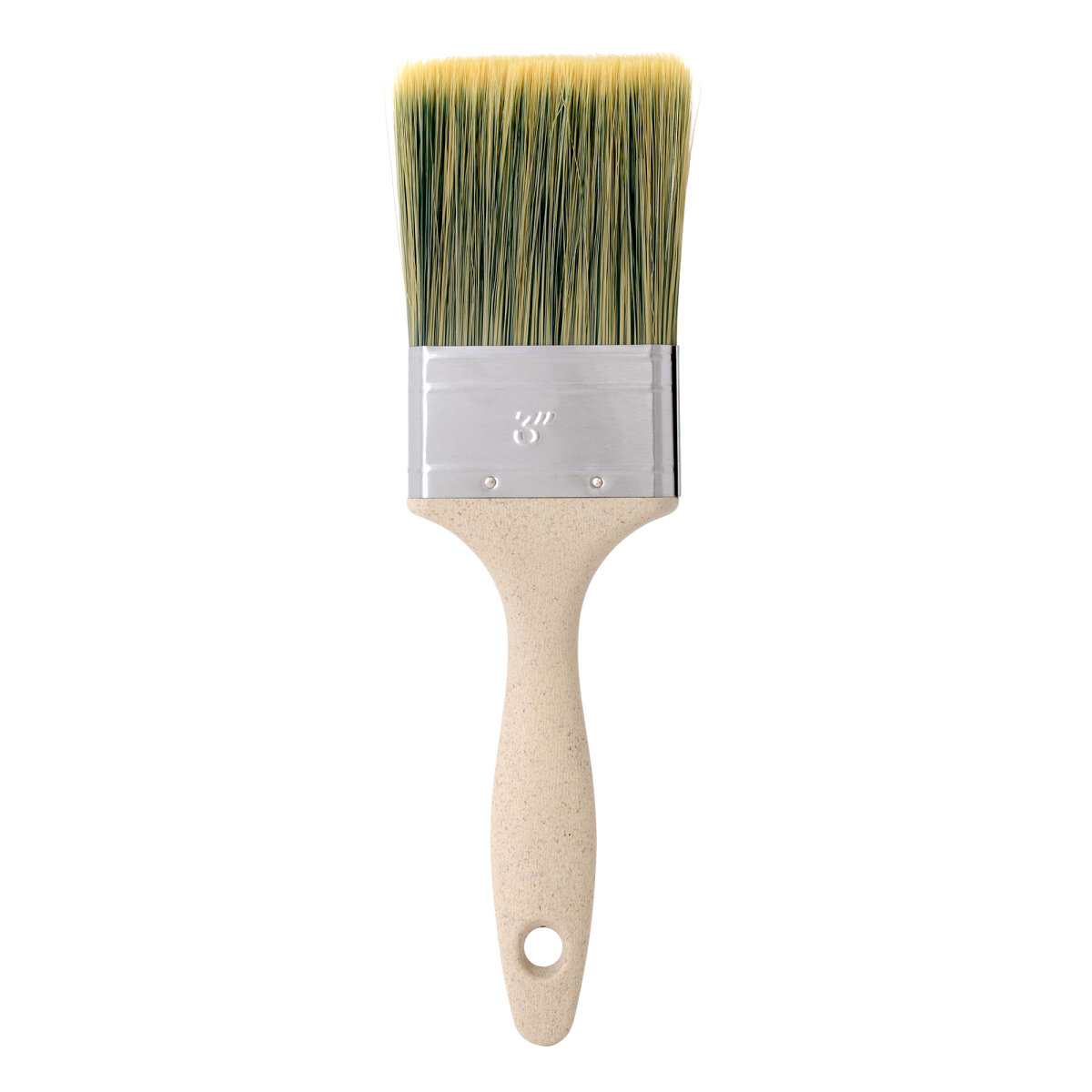 Deco Eco Brush 3"