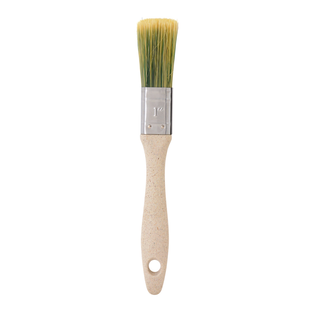 Deco Eco Brush 1"
