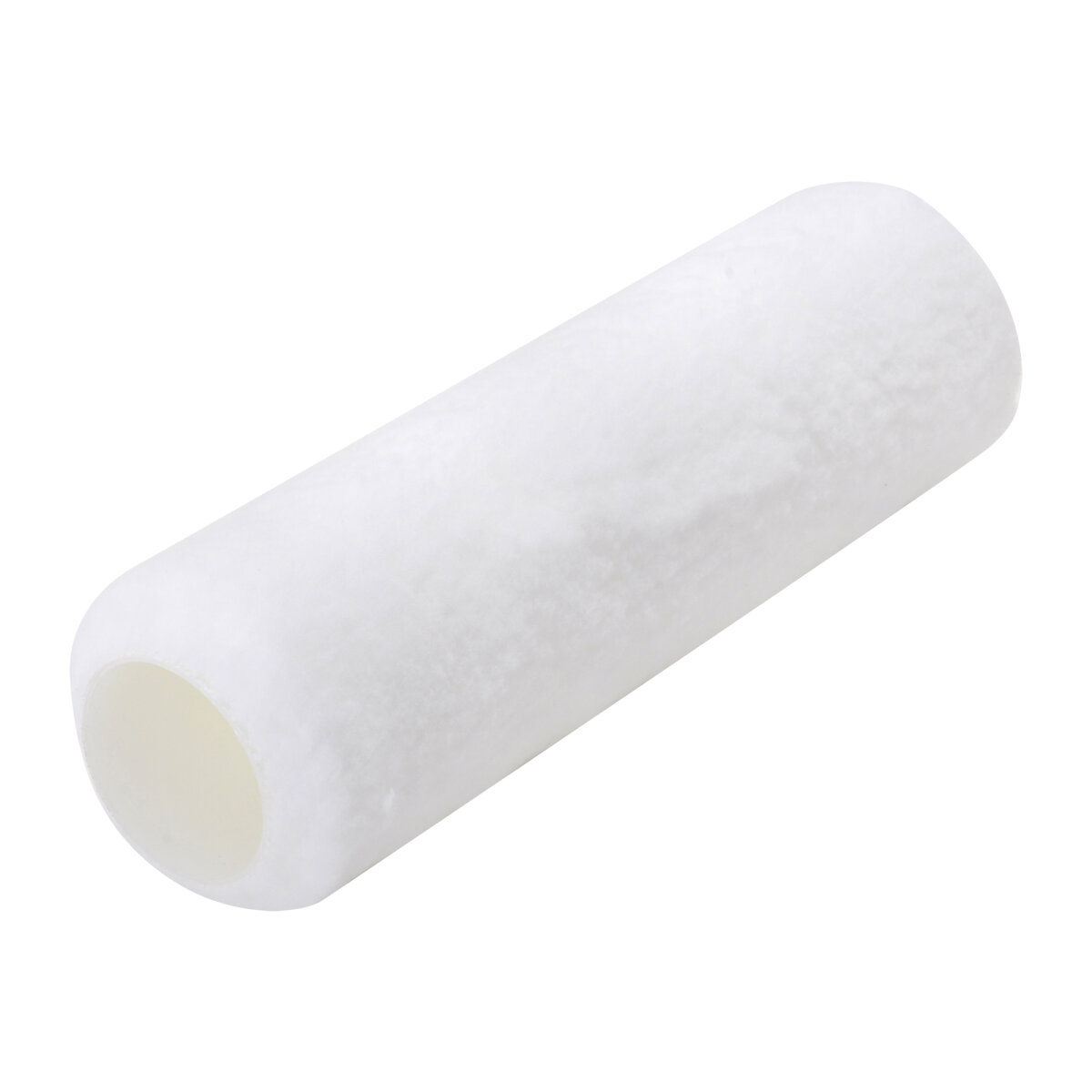Deco Eco Refill 9"